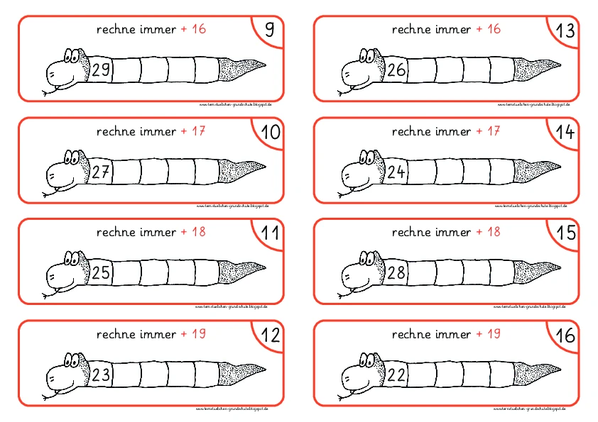 Rechenraupe 1.pdf